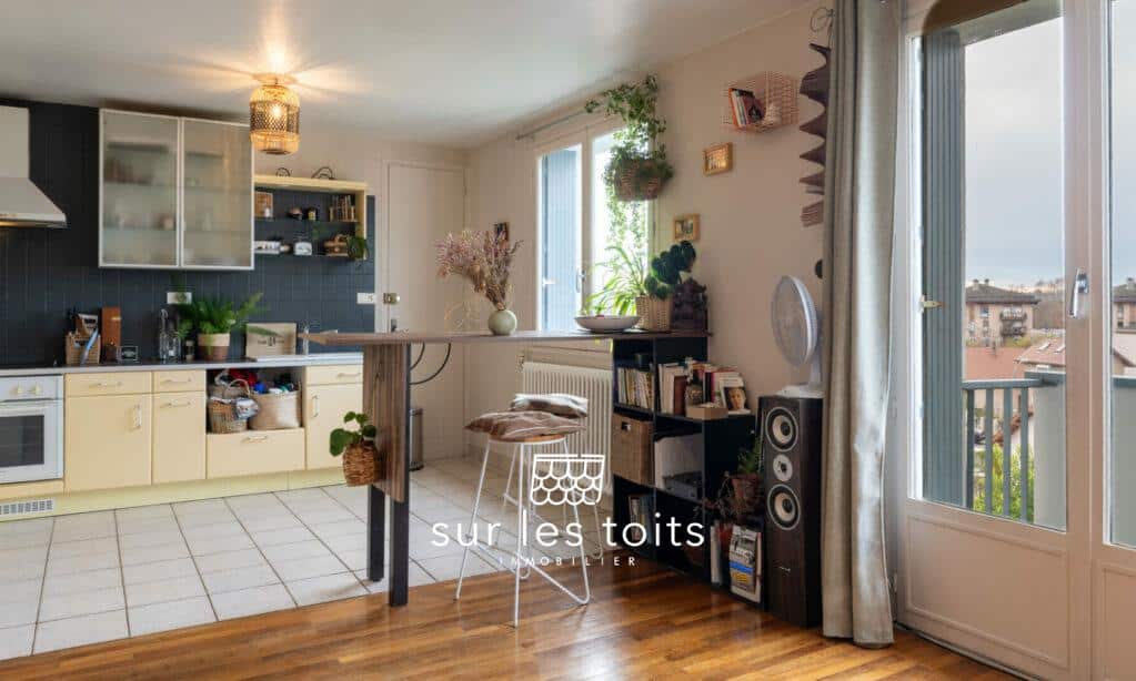 231120-Pierto-02928-HDR