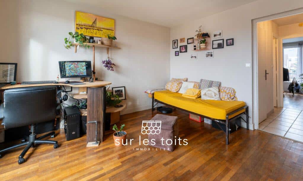 231120-Pierto-02931-HDR