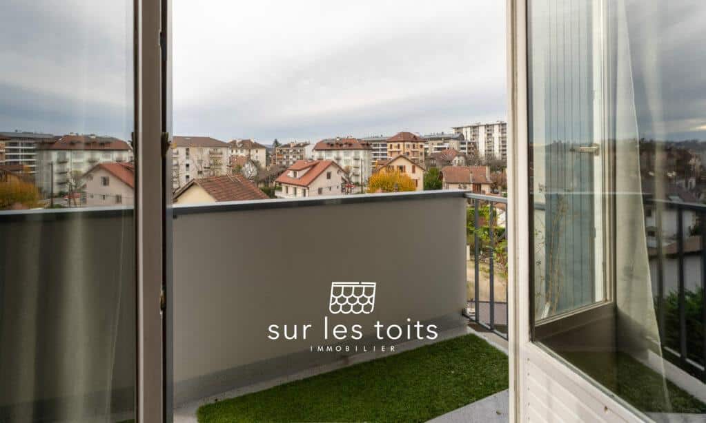 231120-Pierto-02940-HDR