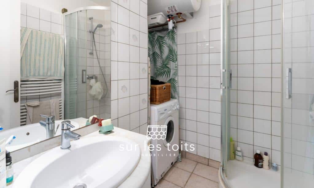 231120-Pierto-02943-HDR