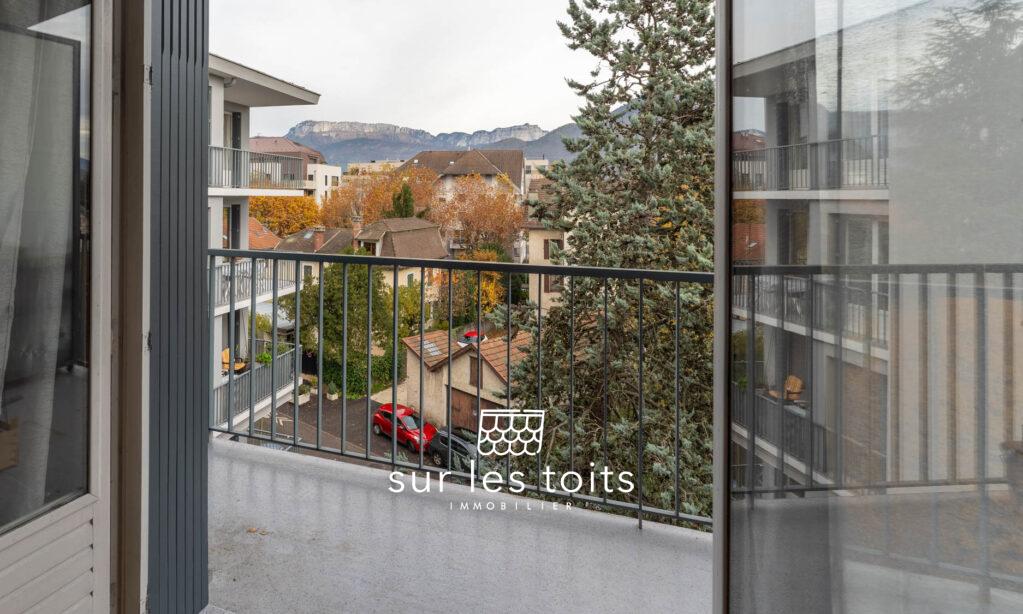 231120-Pierto-02952-HDR