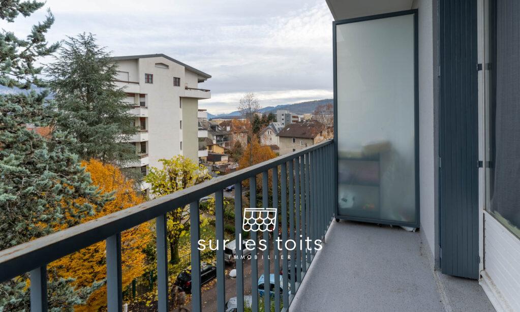 231120-Pierto-02955-HDR