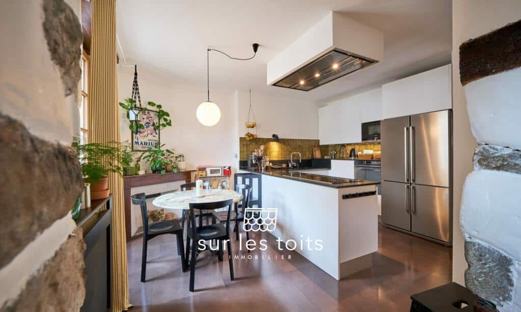 2024_03_26_SurLesToits_EMILIE_DSCF9253_HDR