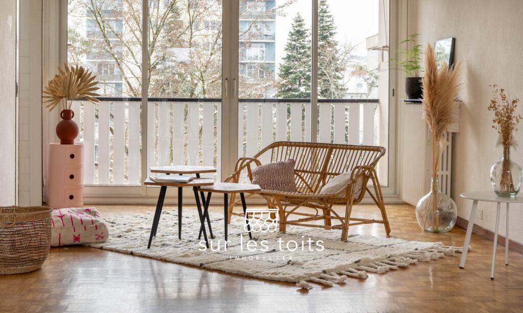 240111-Pierto-05197-HDR