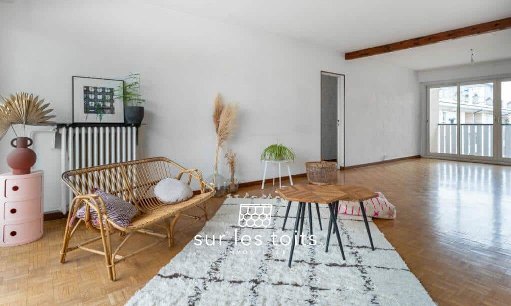 240111-Pierto-05209-HDR