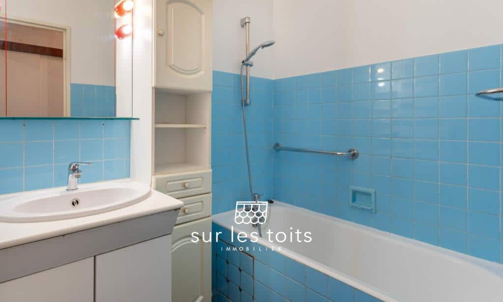 240111-Pierto-05218-HDR