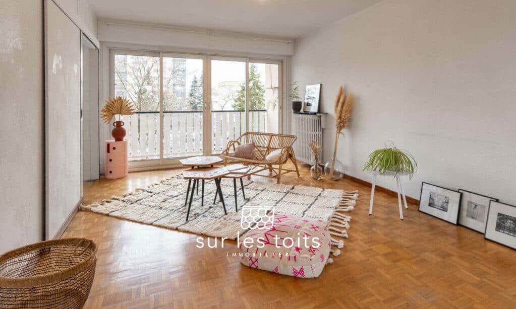 240111-Pierto-05221-HDR