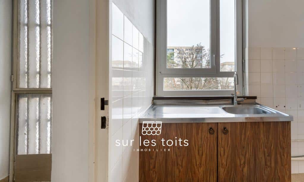 240111-Pierto-05230-HDR