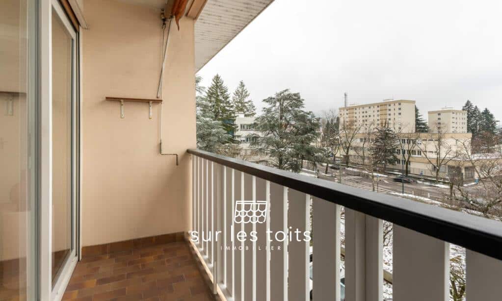 240111-Pierto-05233-HDR