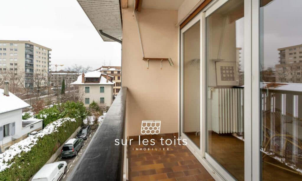 240111-Pierto-05242-HDR