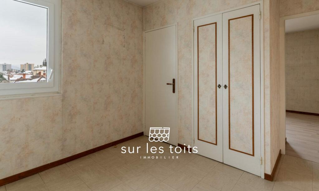 240111-Pierto-05248-HDR