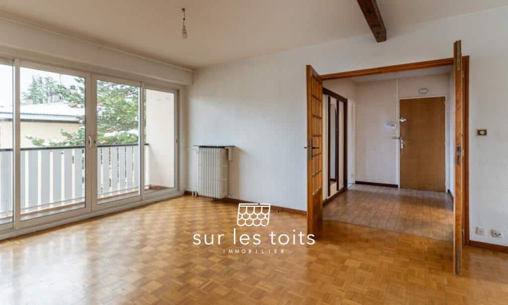 240111-Pierto-05260-HDR