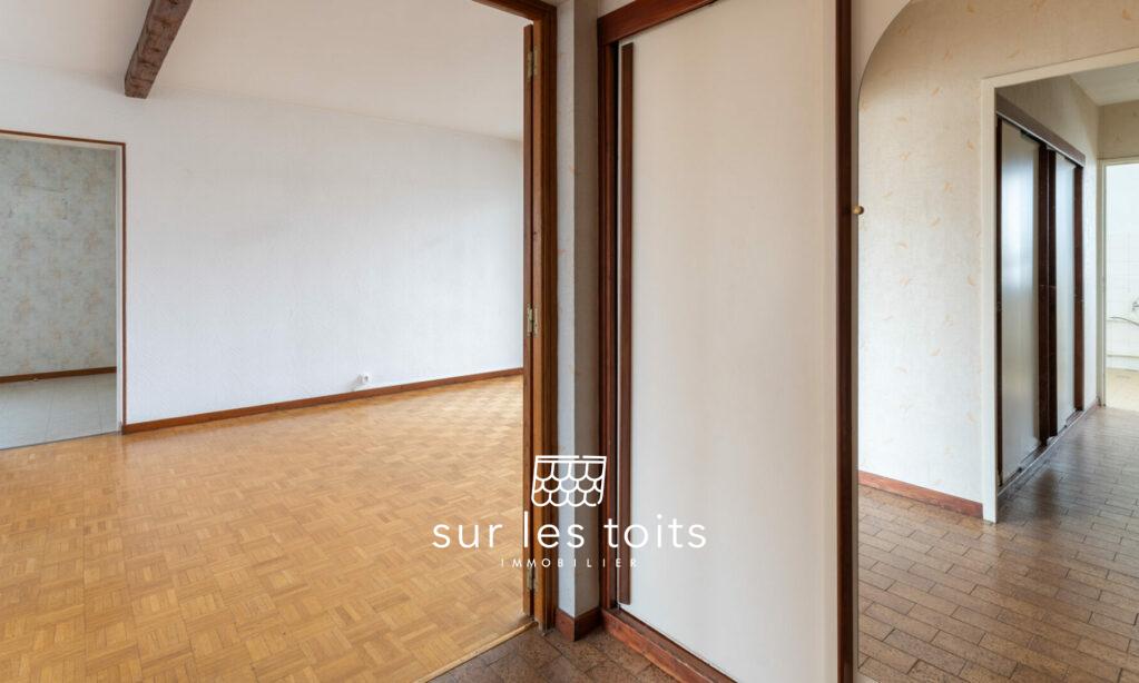 240111-Pierto-05263-HDR