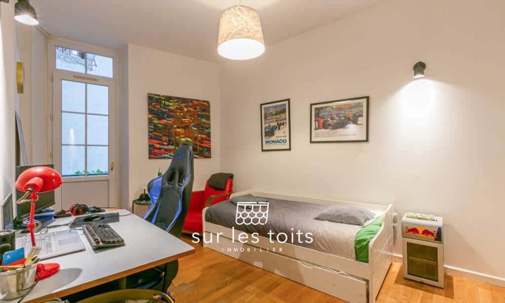 appartement annecy (5)