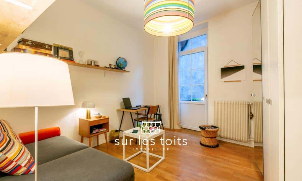 appartement annecy (7)