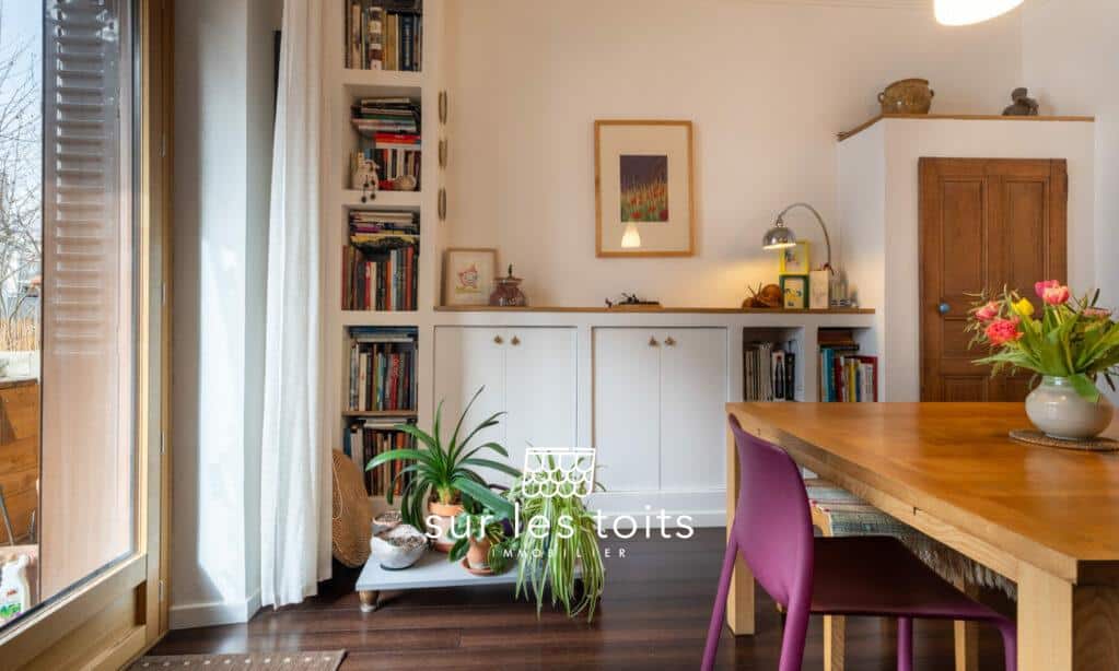 240215-Pierto-06370-HDR