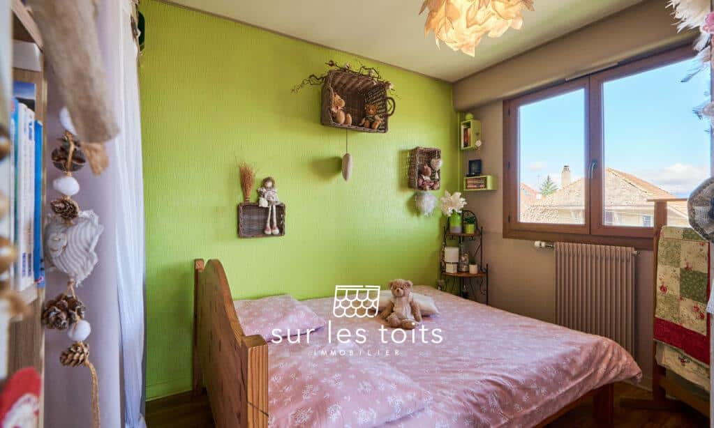 2024_03_19_SurLesToits_Mesanges_DSCF7302_HDR