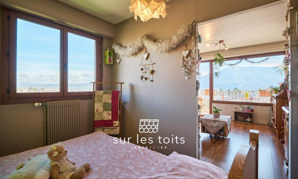 2024_03_19_SurLesToits_Mesanges_DSCF7318_HDR