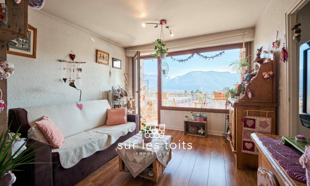 2024_03_19_SurLesToits_Mesanges_DSCF7323_HDR