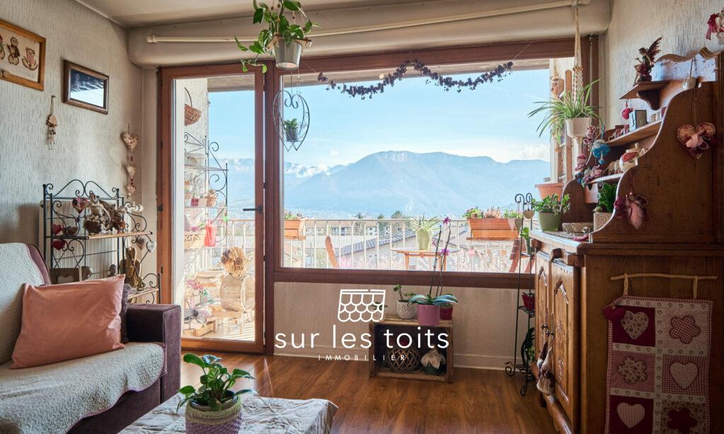 2024_03_19_SurLesToits_Mesanges_DSCF7333_HDR