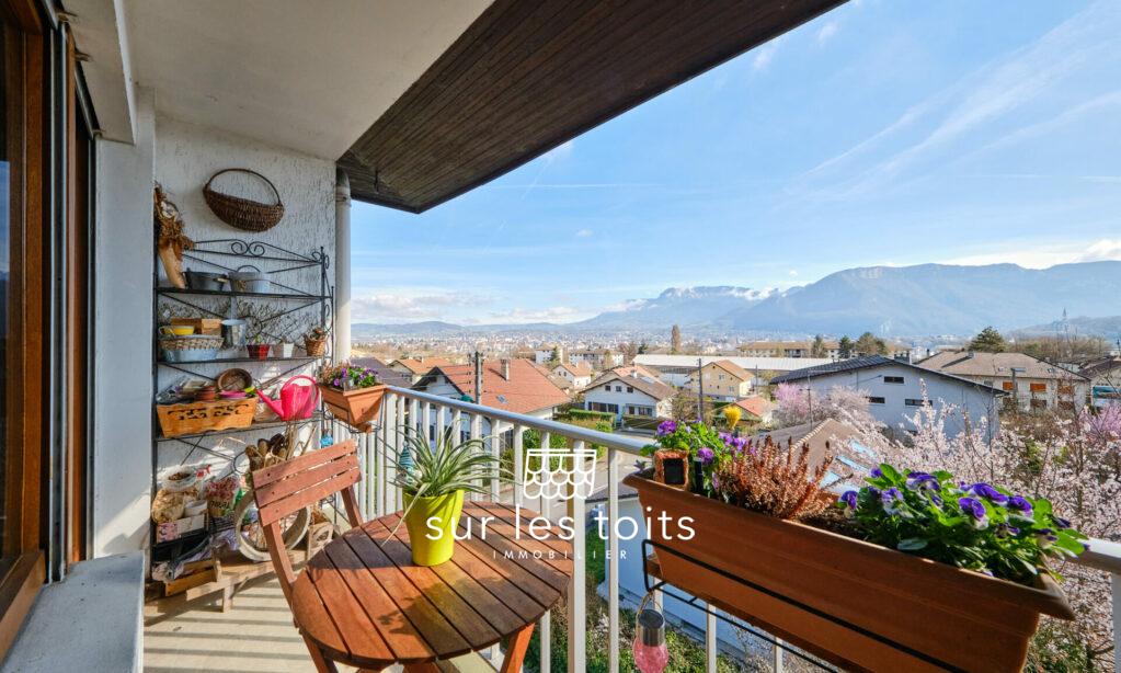 2024_03_19_SurLesToits_Mesanges_DSCF7347