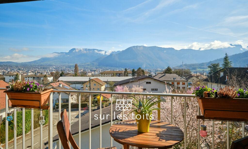 2024_03_19_SurLesToits_Mesanges_DSCF7362