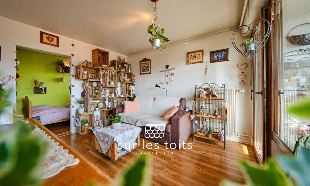 2024_03_19_SurLesToits_Mesanges_DSCF7382