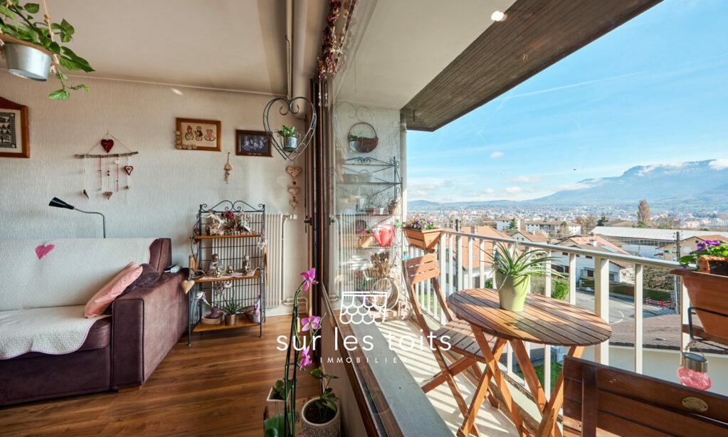 2024_03_19_SurLesToits_Mesanges_DSCF7414_HDR