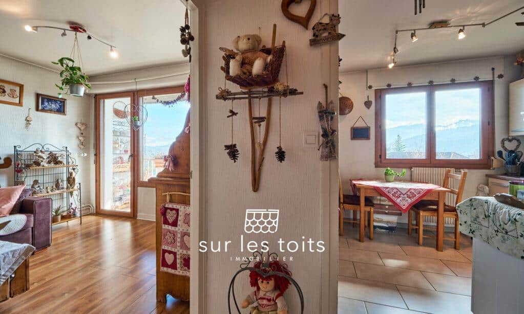 2024_03_19_SurLesToits_Mesanges_DSCF7428_HDR