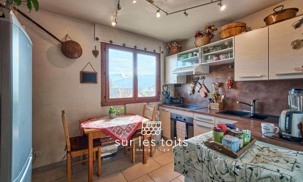 2024_03_19_SurLesToits_Mesanges_DSCF7438_HDR