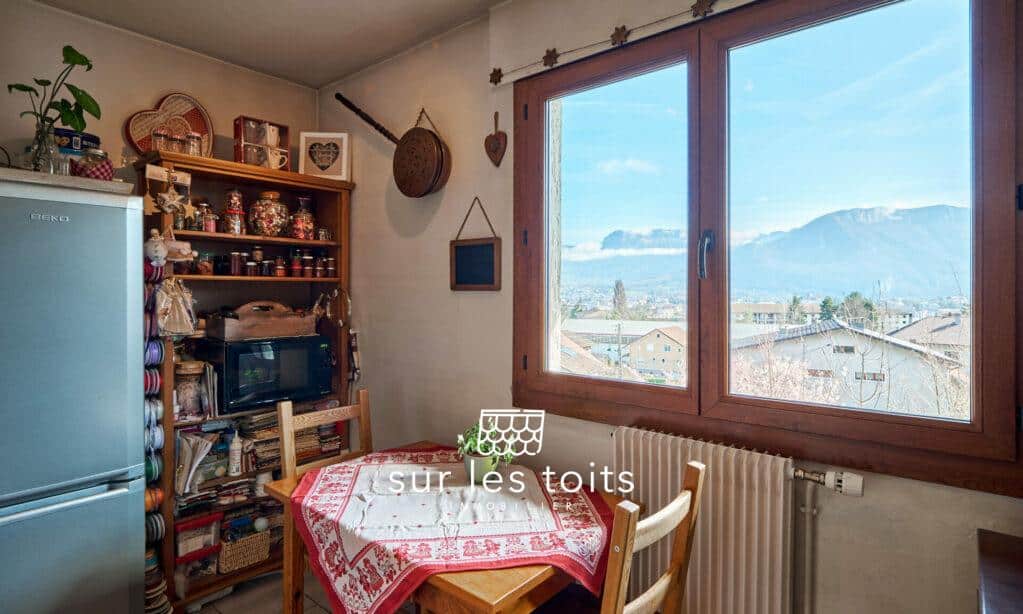 2024_03_19_SurLesToits_Mesanges_DSCF7449_HDR