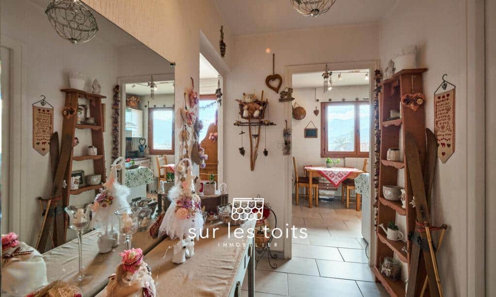 2024_03_19_SurLesToits_Mesanges_DSCF7463_HDR