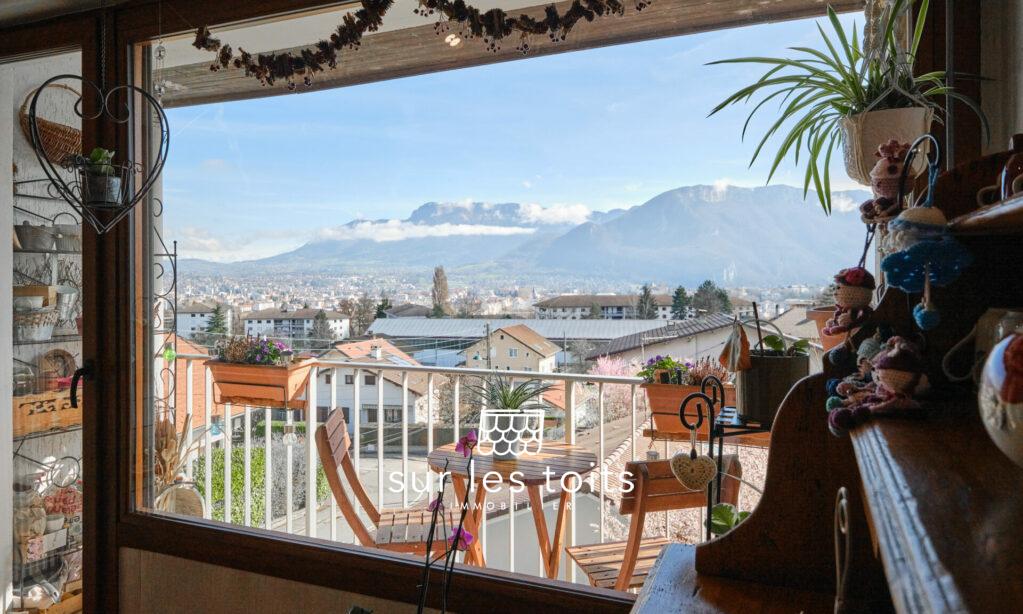 2024_03_19_SurLesToits_Mesanges_DSCF7467