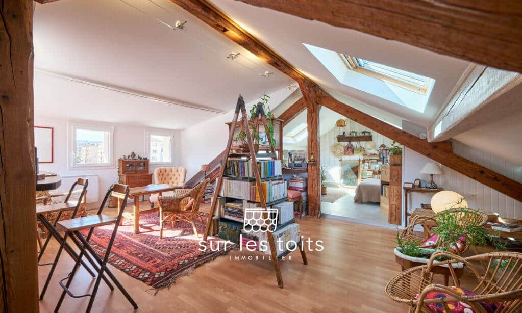 2024_03_19_SurLesToits_loverchy_DSCF7473_HDR