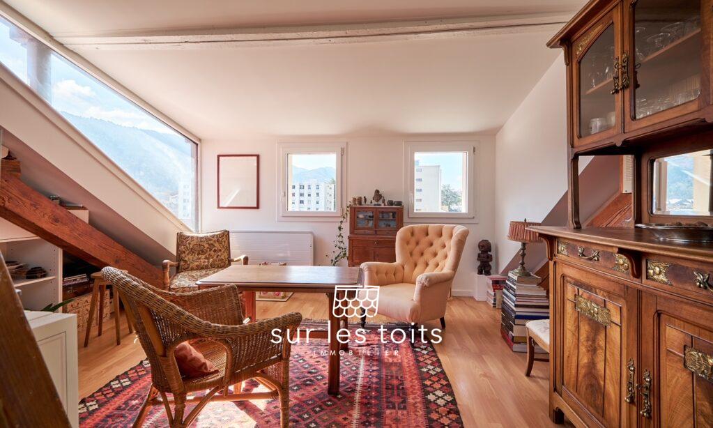 2024_03_19_SurLesToits_loverchy_DSCF7488_HDR