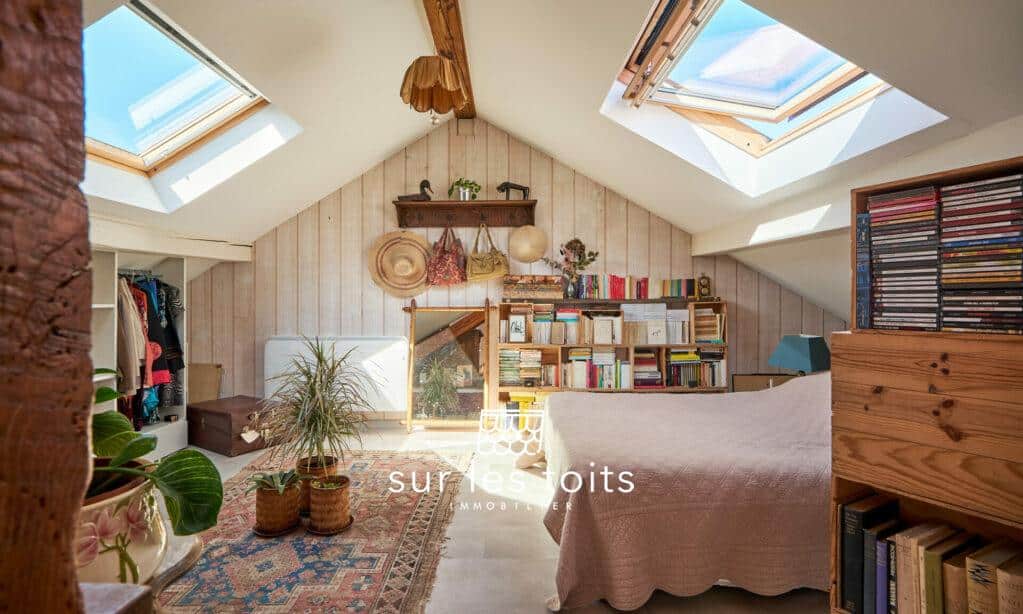 2024_03_19_SurLesToits_loverchy_DSCF7493_HDR