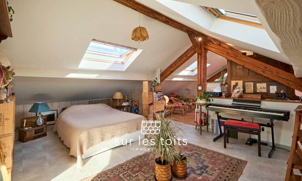 2024_03_19_SurLesToits_loverchy_DSCF7508_HDR