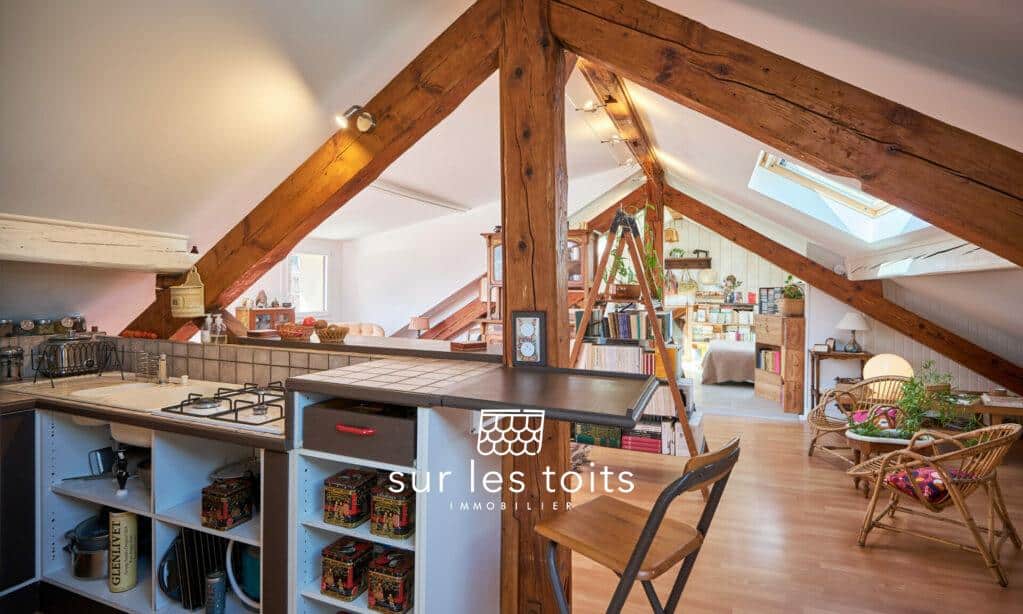 2024_03_19_SurLesToits_loverchy_DSCF7513_HDR