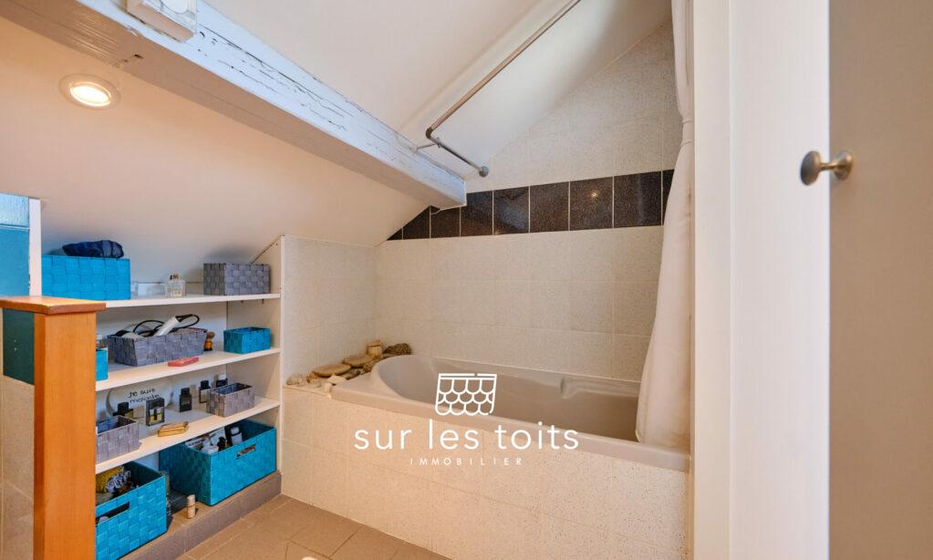 2024_03_19_SurLesToits_loverchy_DSCF7517