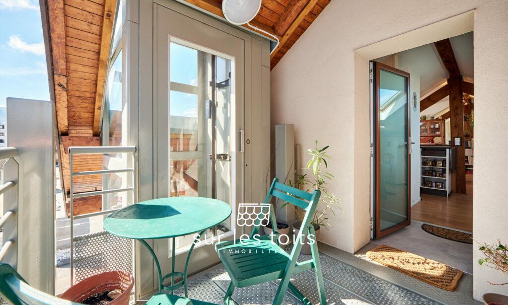 2024_03_19_SurLesToits_loverchy_DSCF7529_HDR