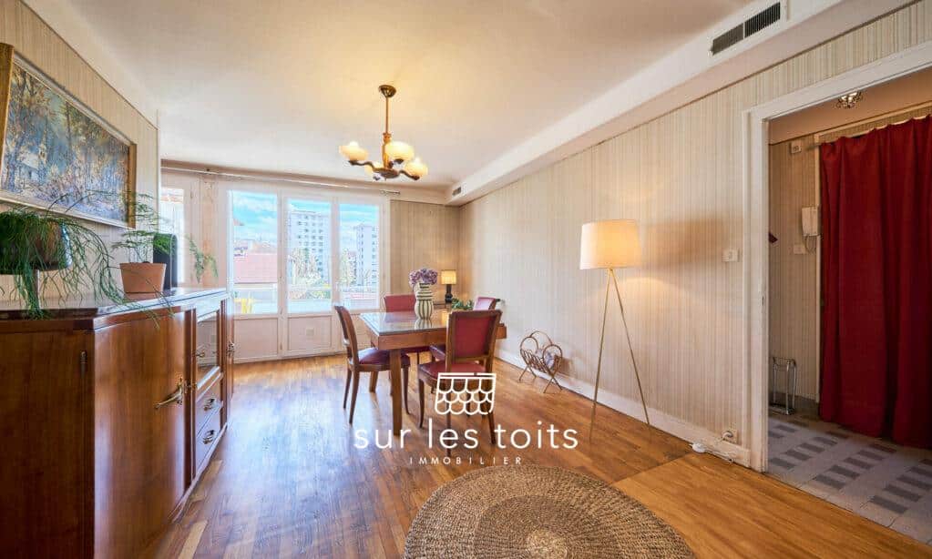 2024_03_28_SurLesToits_Lugrin_DSCF9283_HDR