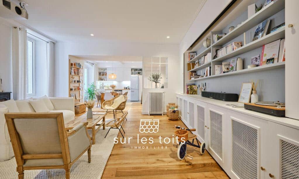 2024_06_04_Surlestoits_Rue_royale_DSCF7632