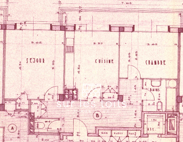 Capture d’écran 2024-07-10 à 09.00.59