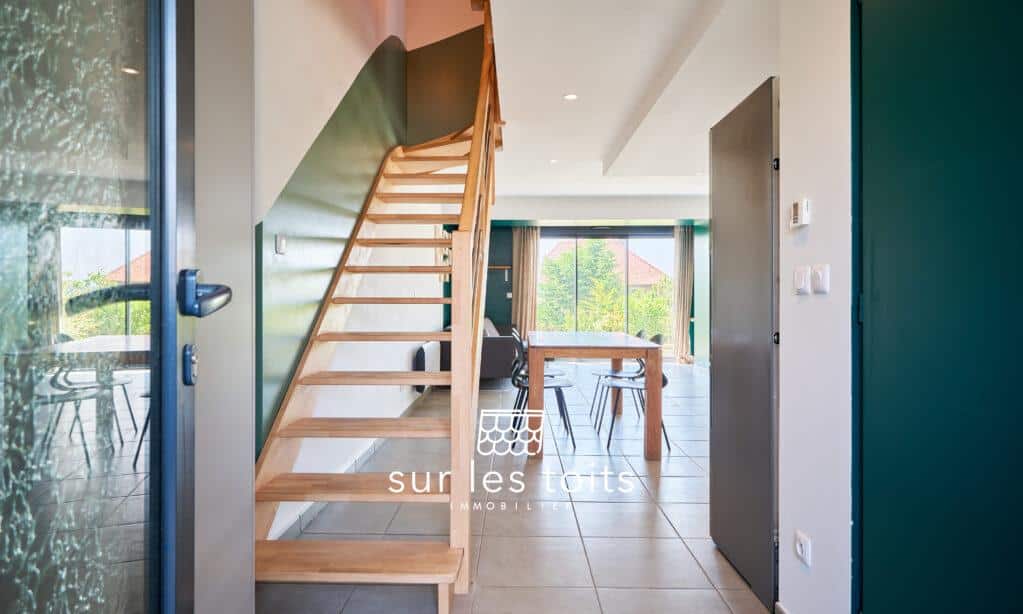 2025_06_12_Surlestoits_Chapeiry_DSCF7321_HDR