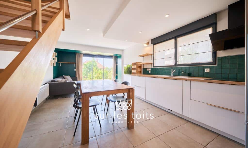 2025_06_12_Surlestoits_Chapeiry_DSCF7326_HDR