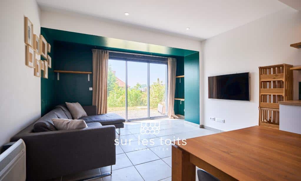 2025_06_12_Surlestoits_Chapeiry_DSCF7332_HDR