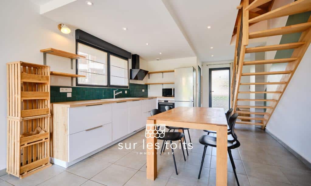 2025_06_12_Surlestoits_Chapeiry_DSCF7335