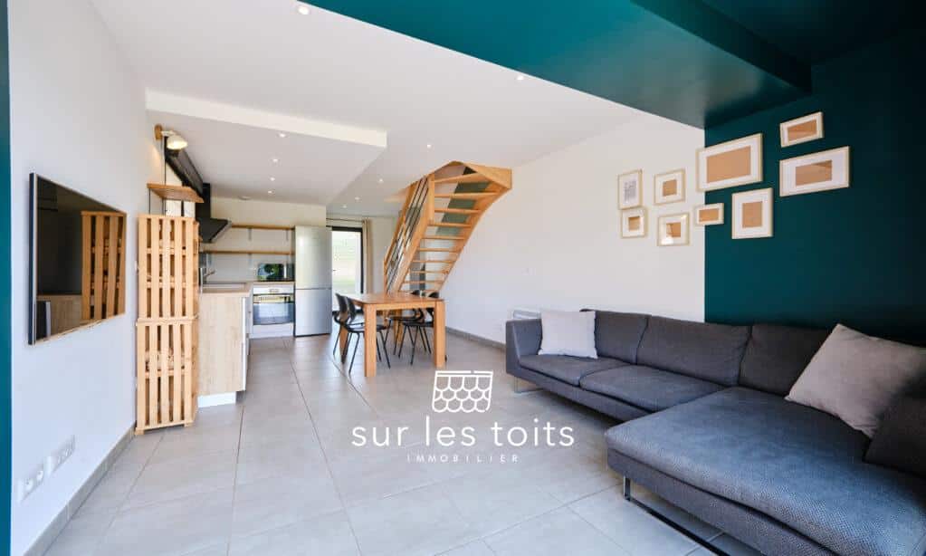 2025_06_12_Surlestoits_Chapeiry_DSCF7340