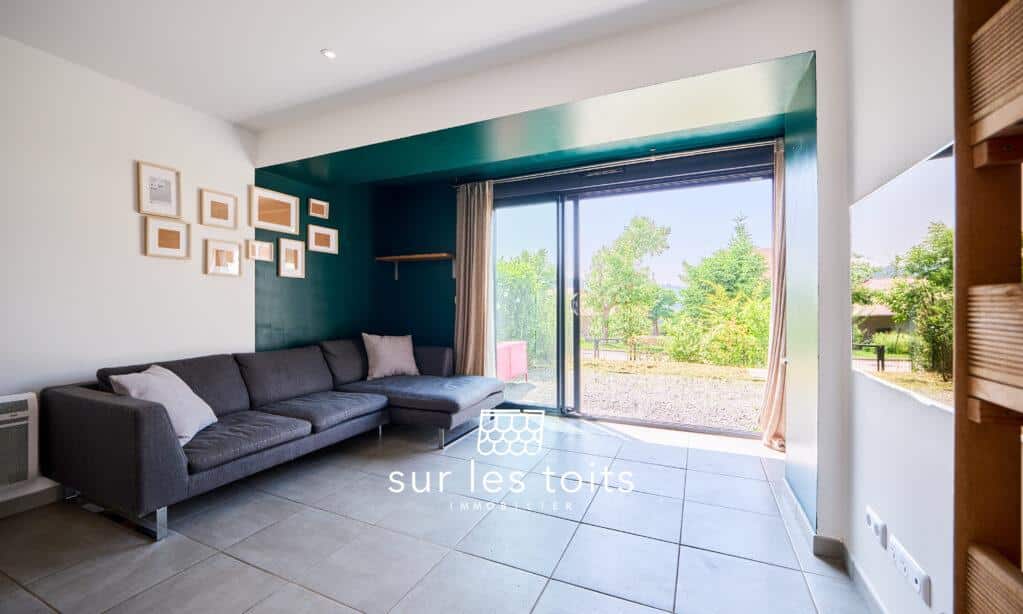 2025_06_12_Surlestoits_Chapeiry_DSCF7351_HDR