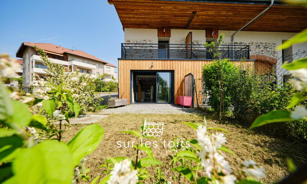 2025_06_12_Surlestoits_Chapeiry_DSCF7360